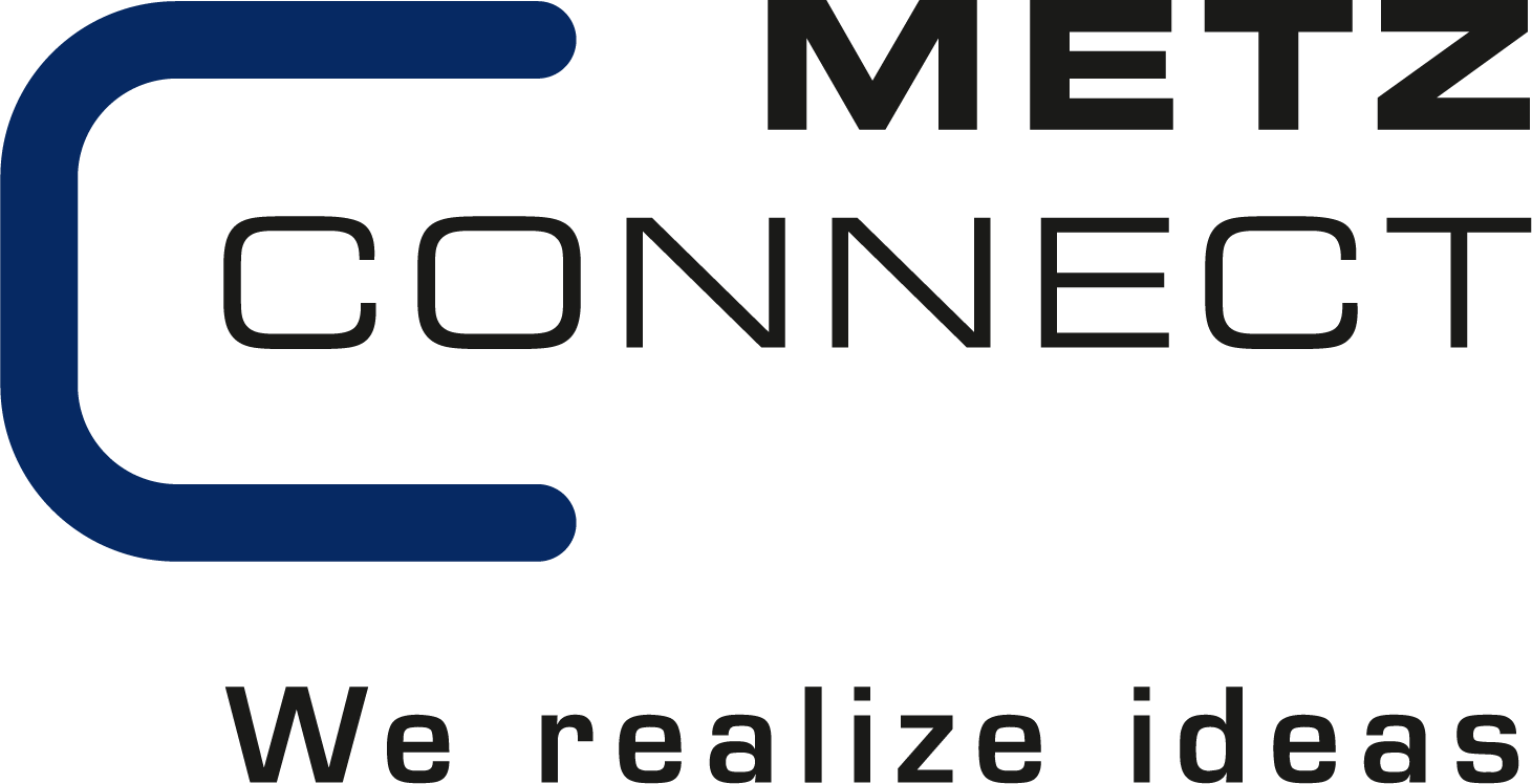 /images/brand/metz-connect.png