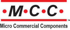 /images/brand/micro-commercial-components.png