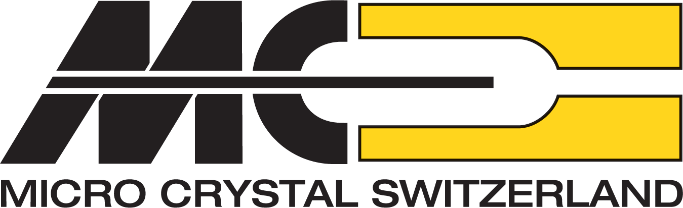 /images/brand/micro-crystal.png