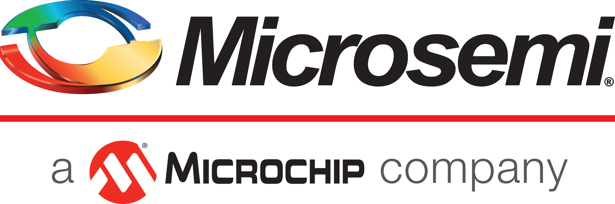 /images/brand/microsemi.png