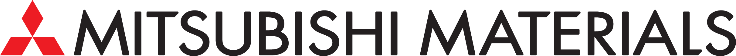 /images/brand/mitsubishi-materials.png