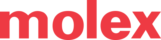 /images/brand/molex.png