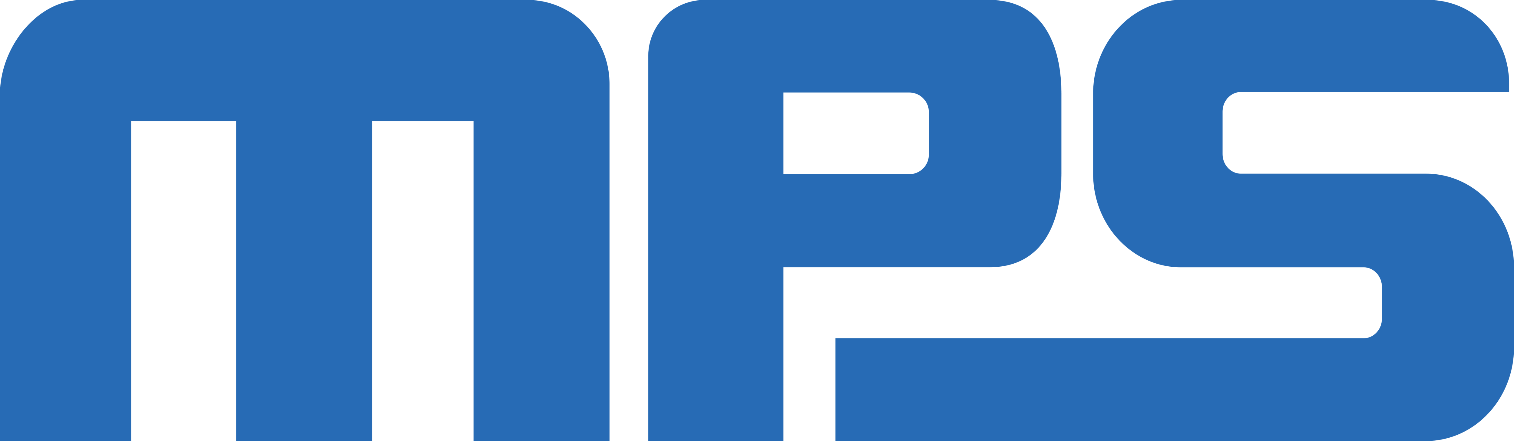 /images/brand/monolithic-power-systems.png