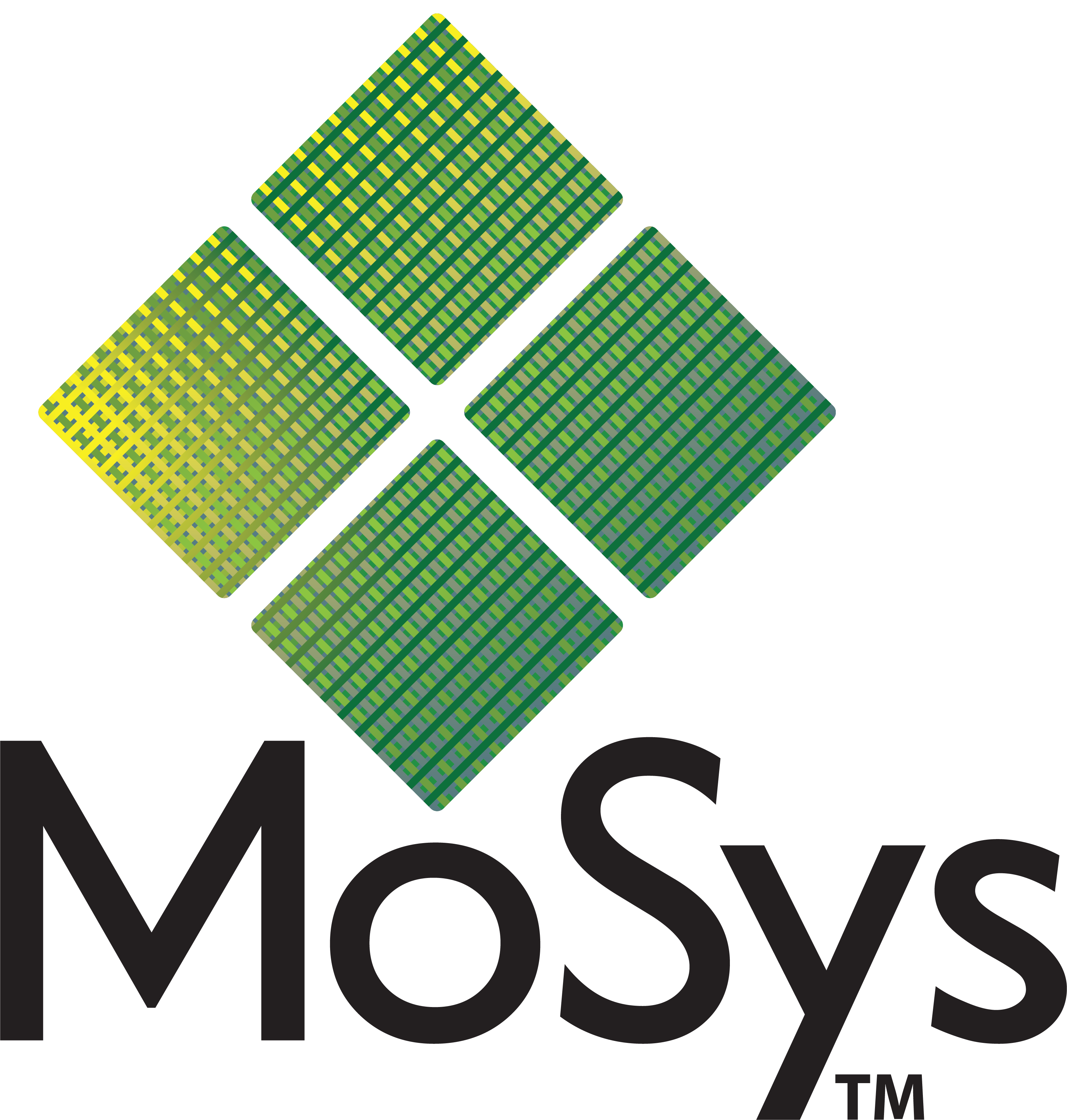 /images/brand/mosys.png