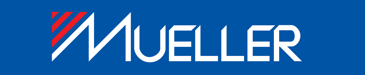 /images/brand/mueller-electric.png