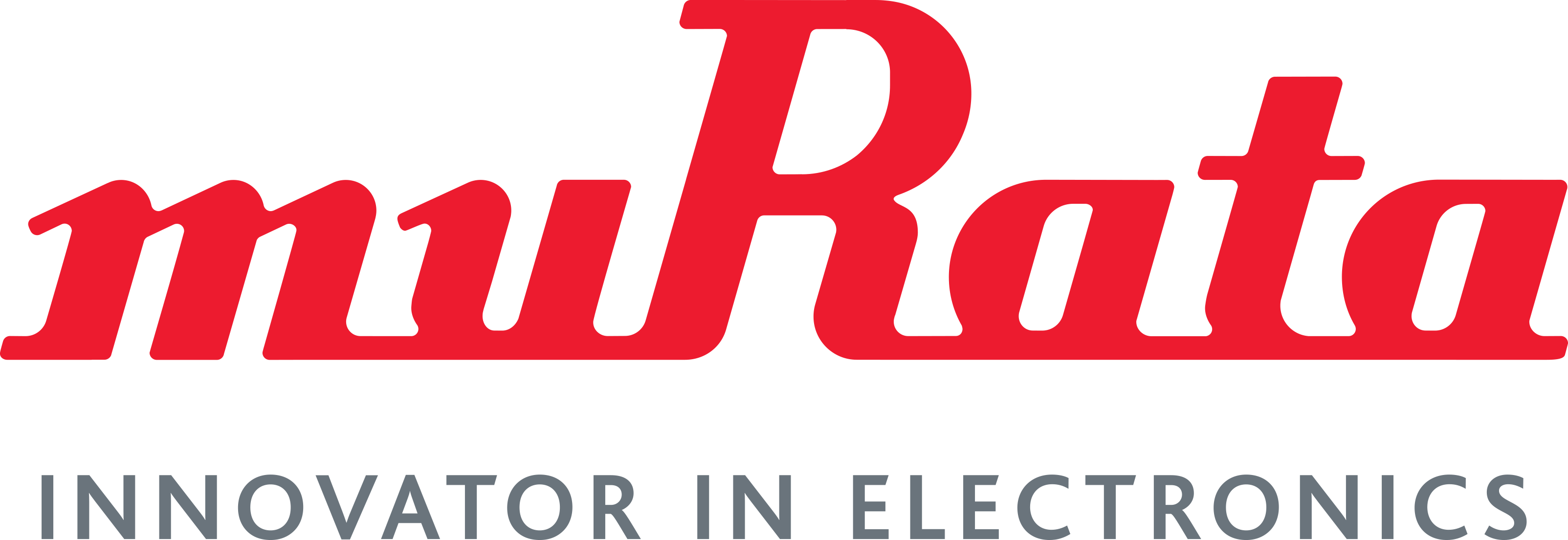 /images/brand/murata-electronics.png