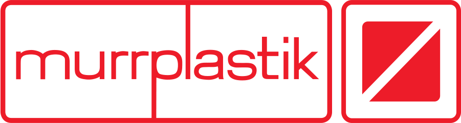 /images/brand/murrplastik.png