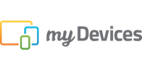 /images/brand/mydevices.png