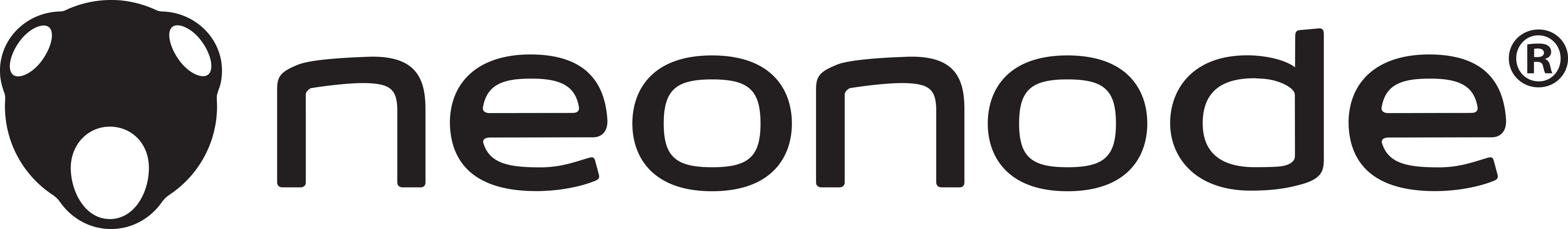 /images/brand/neonode.png