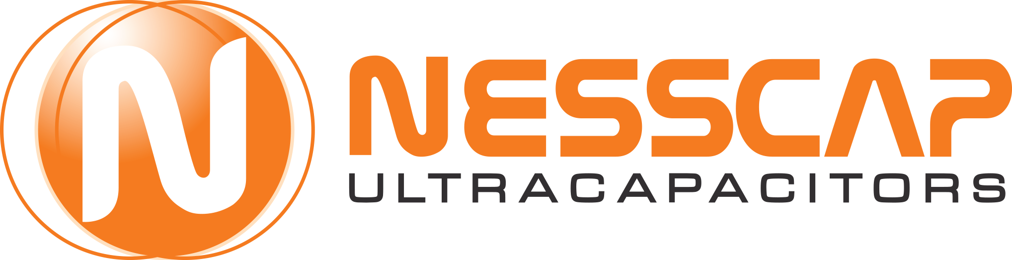 /images/brand/nesscap.png