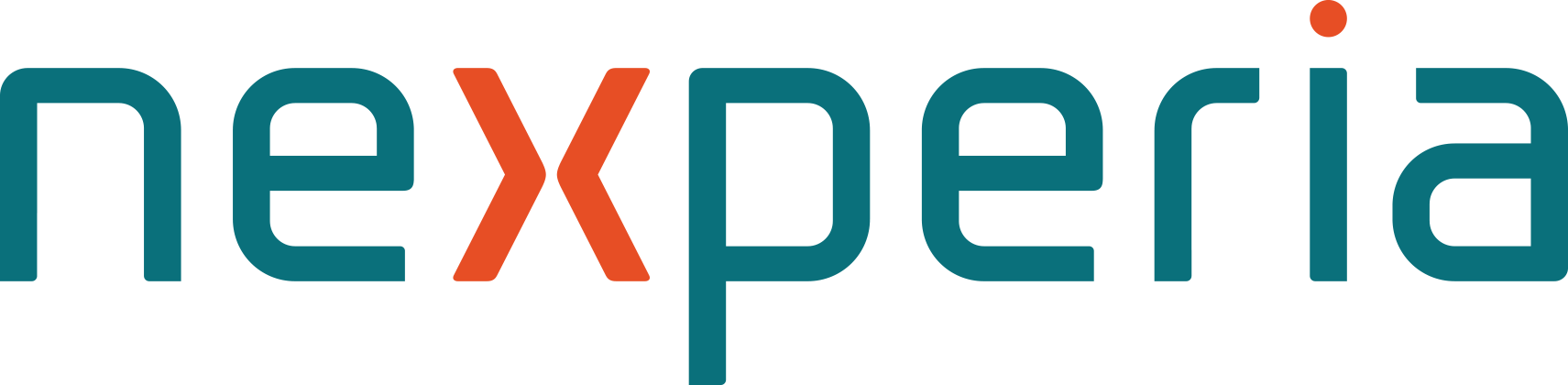 /images/brand/nexperia.png