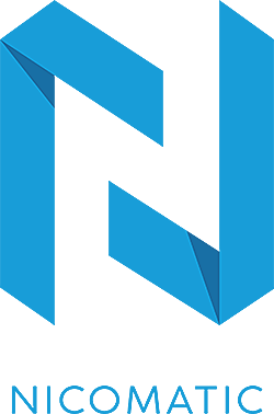 /images/brand/nicomatic.png