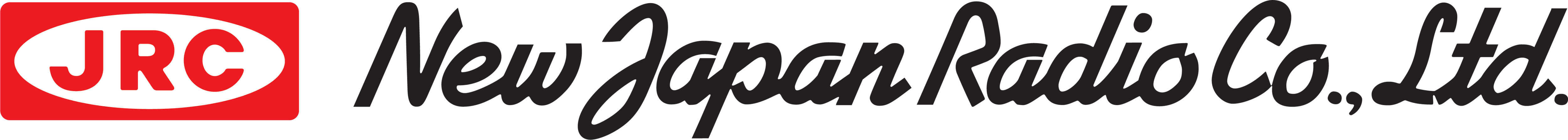 /images/brand/njr-corporation.png