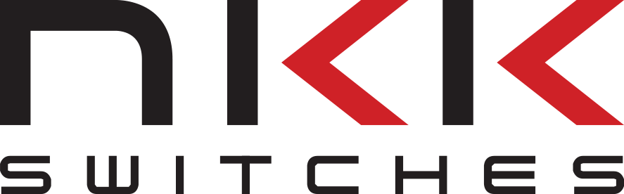 /images/brand/nkk-switches.png