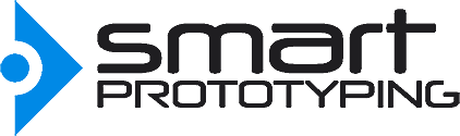 /images/brand/noa-labs.png