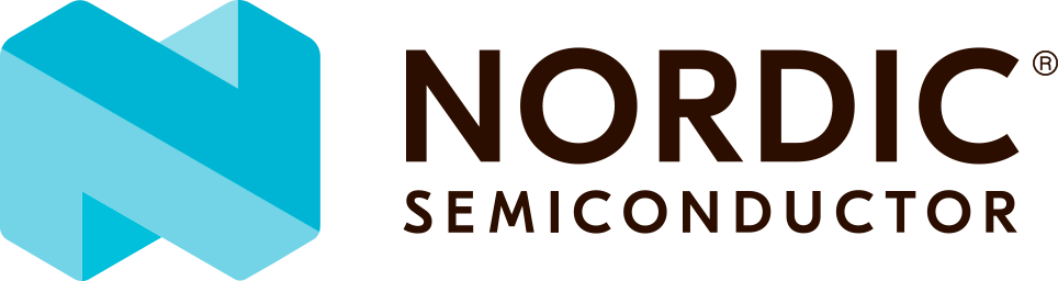 /images/brand/nordic-semiconductor.png