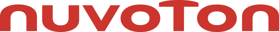 /images/brand/nuvoton-technology-corporation-america.png