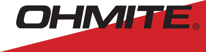 /images/brand/ohmite.png