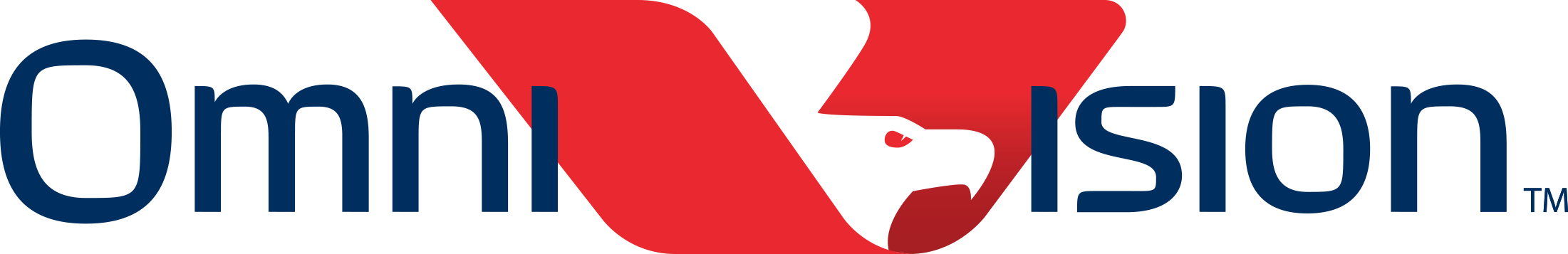 /images/brand/omnivision-technologies.png