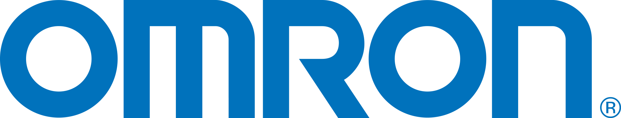 /images/brand/omron-automation-and-safety.png