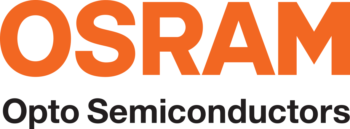 /images/brand/osram-opto-semiconductors.png