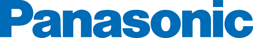 /images/brand/panasonic.png