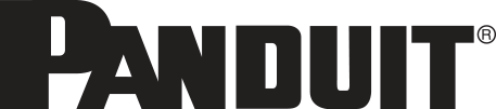 /images/brand/panduit.png