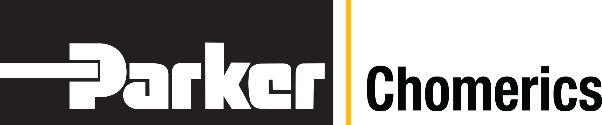 /images/brand/parker-chomerics.png