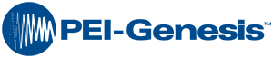 /images/brand/pei-genesis.png