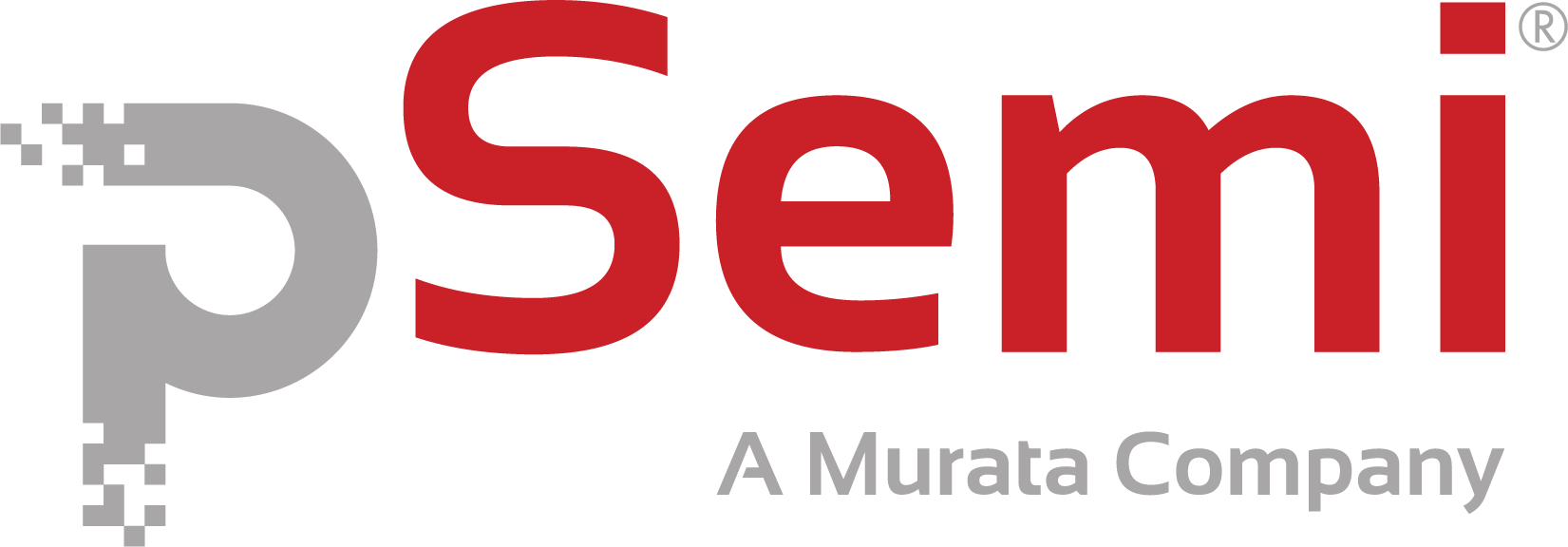 /images/brand/peregrine-semiconductor.png