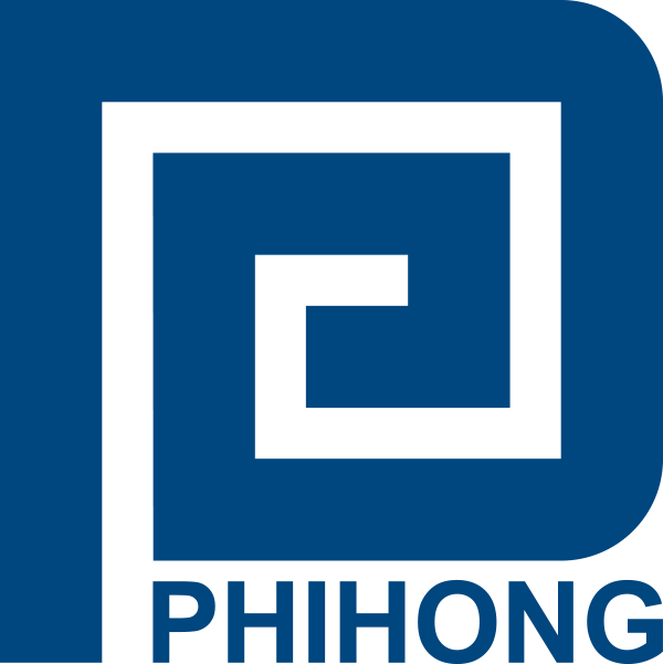 /images/brand/phihong-usa.png