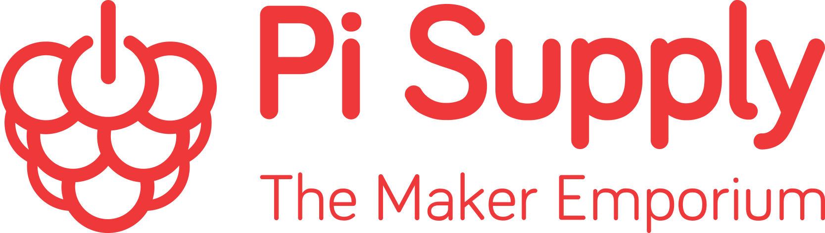 /images/brand/pi-supply.png