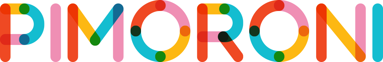 /images/brand/pimoroni.png