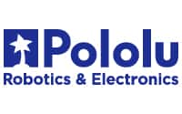 /images/brand/pololu.png