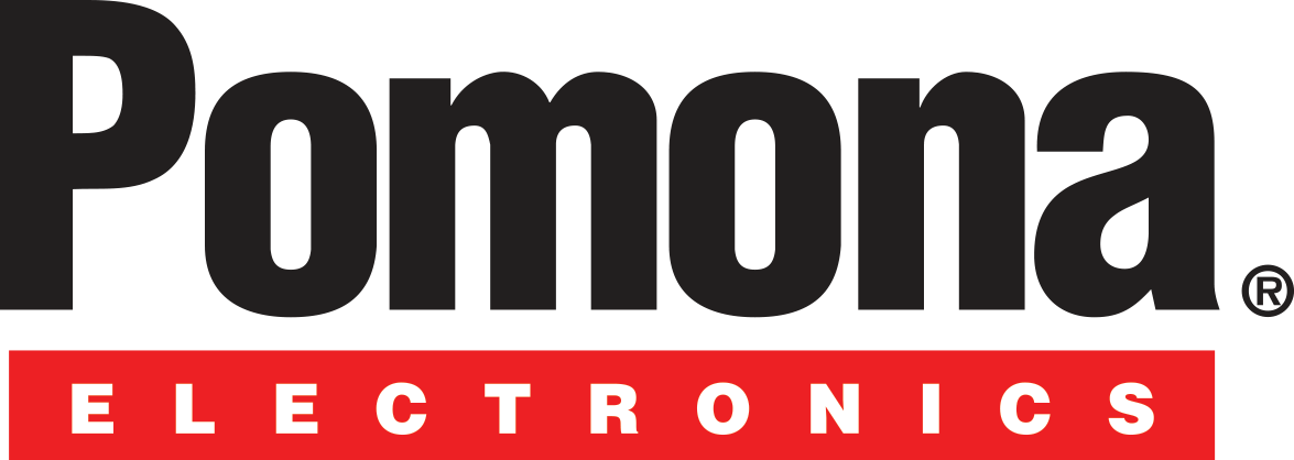 /images/brand/pomona-electronics.png