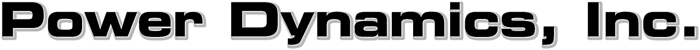/images/brand/power-dynamics-inc.png