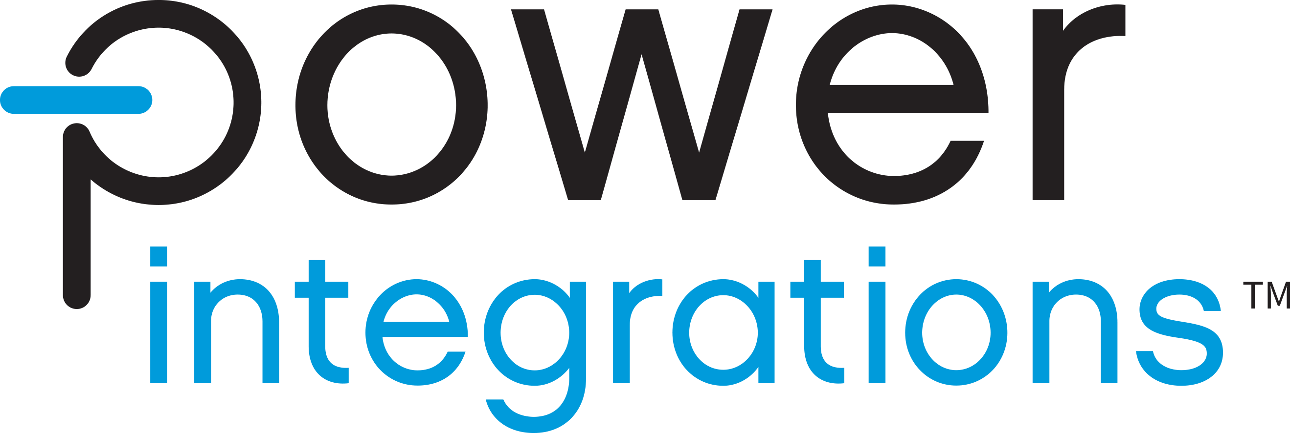 /images/brand/power-integrations.png