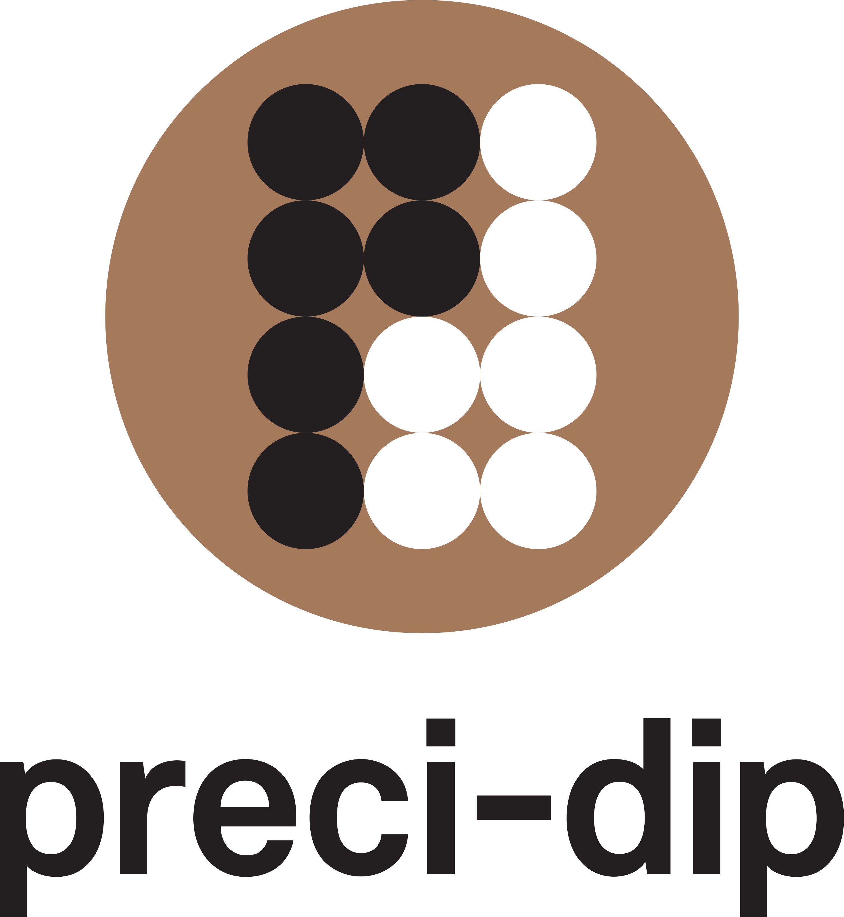 /images/brand/preci-dip.png