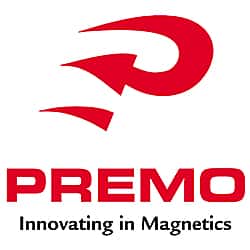/images/brand/premo-sau.png