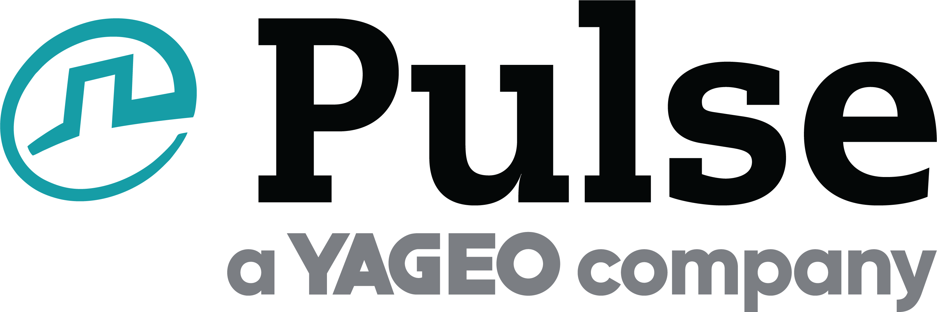 /images/brand/pulse-electronics.png