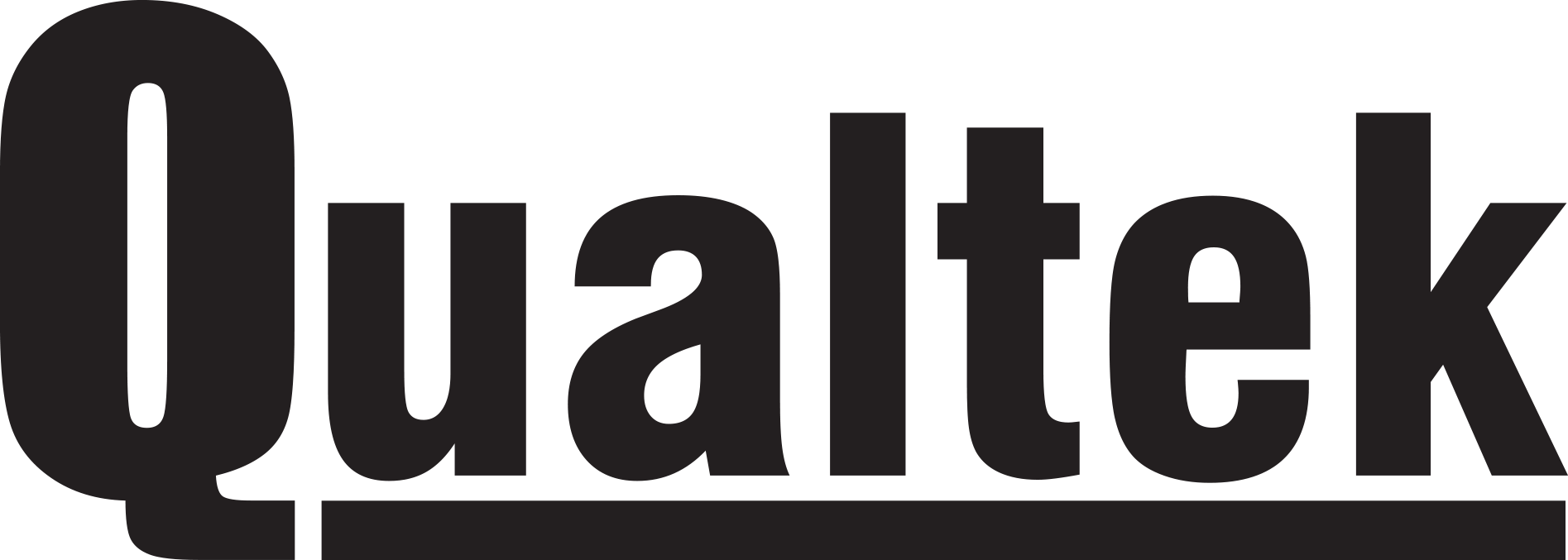 /images/brand/qualtek.png