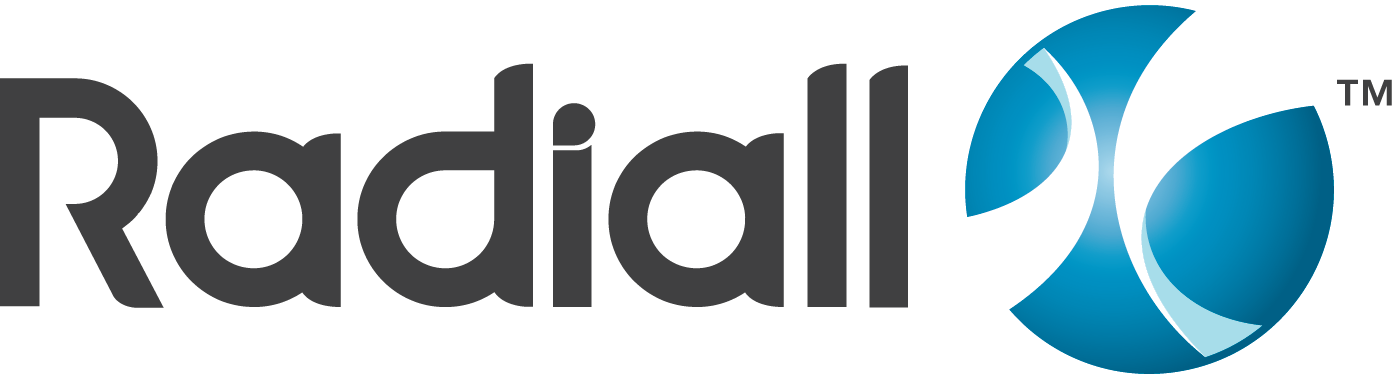 /images/brand/radiall.png