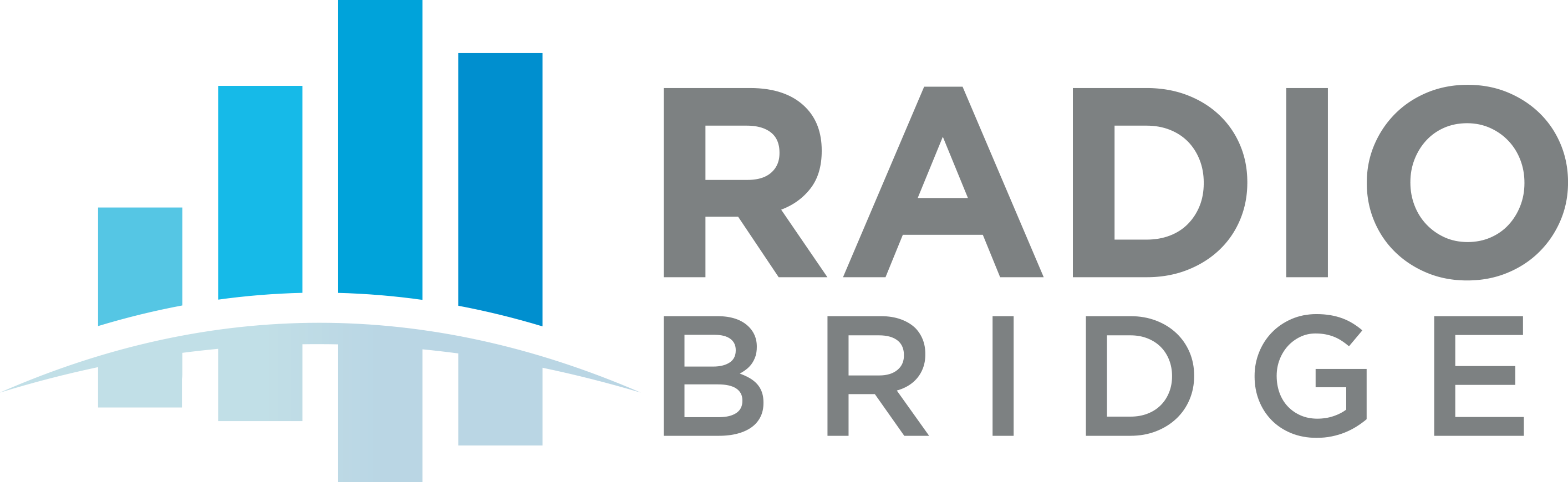 /images/brand/radio-bridge.png