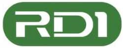 /images/brand/rdi-inc.png