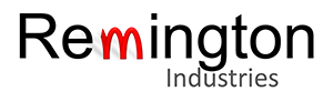 /images/brand/remington-industries.png