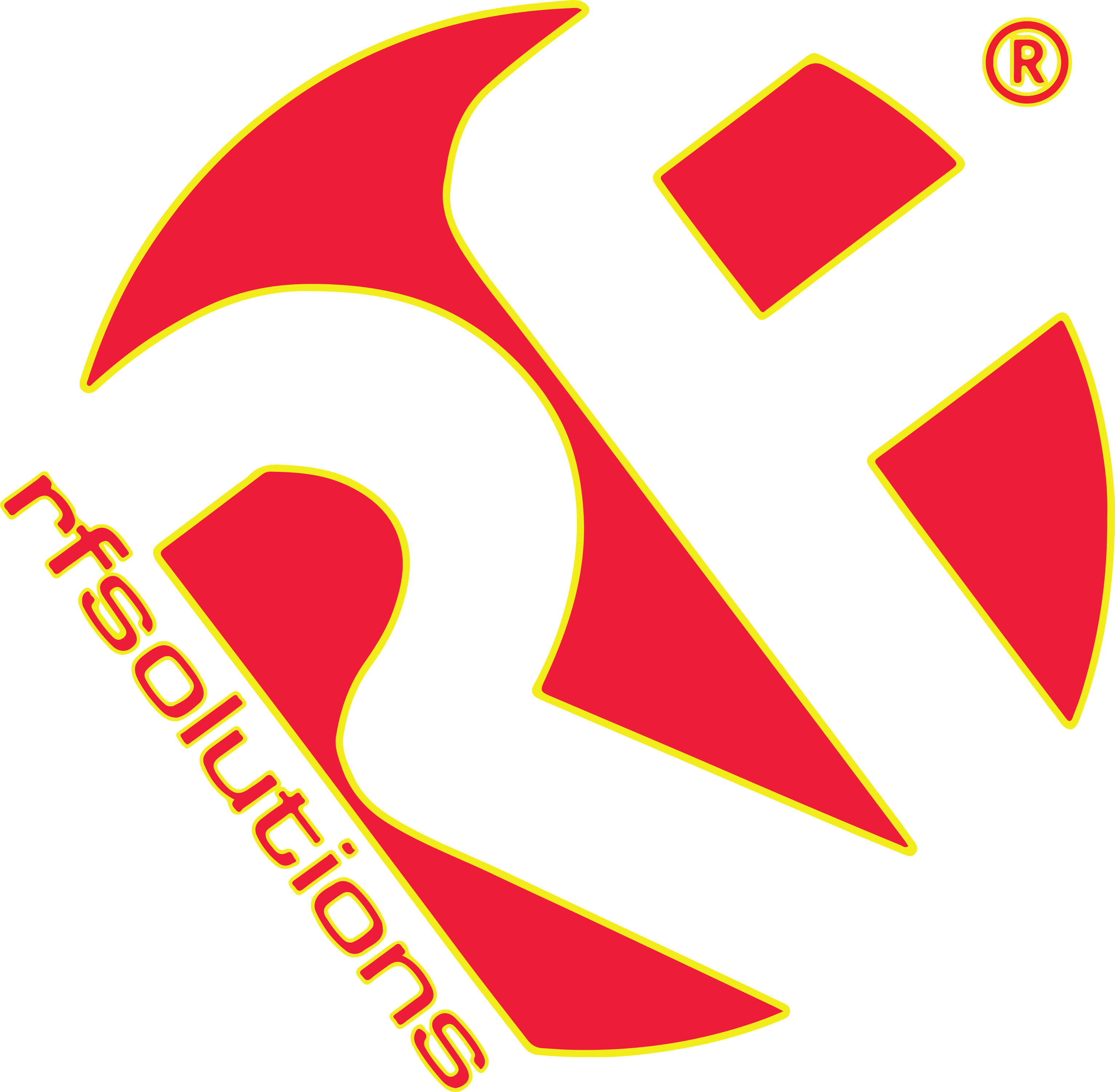 /images/brand/rf-solutions.png