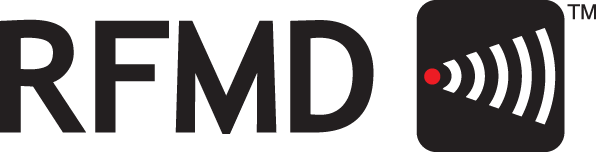 /images/brand/rfmd.png