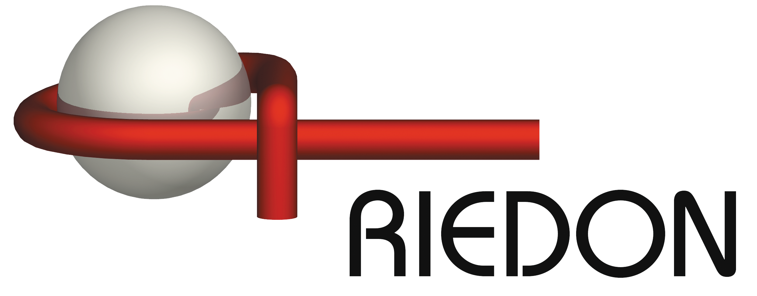 /images/brand/riedon.png