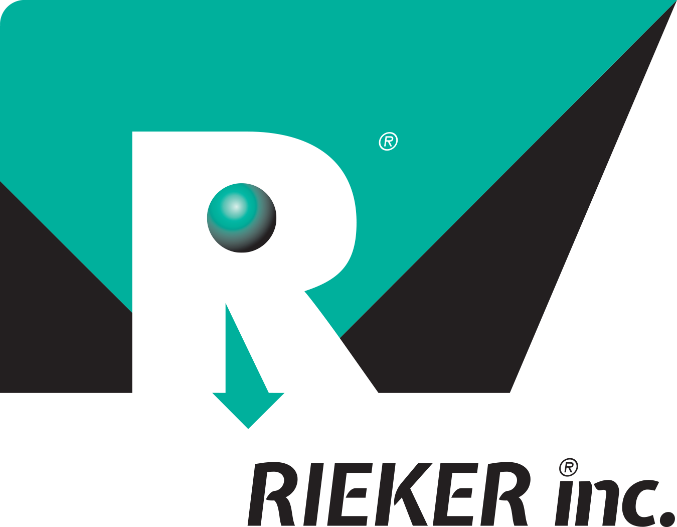 /images/brand/rieker.png