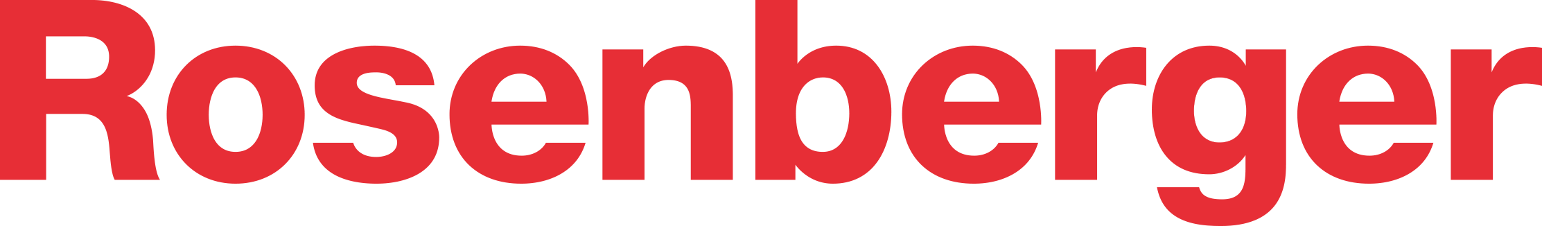 /images/brand/rosenberger.png